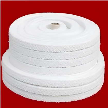Insulating Material by Sheffer Industries - view 6